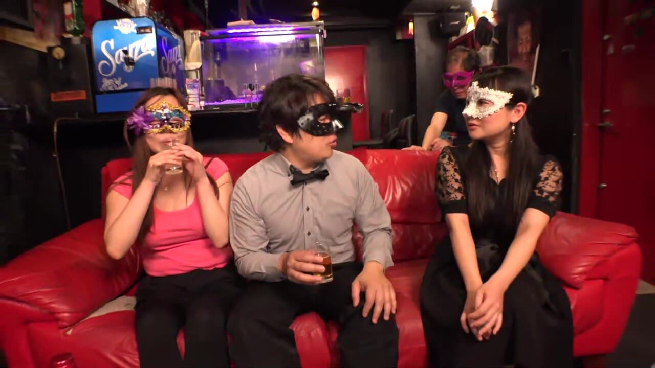 0001978_Japanese_Censored_MGS_19min_main_thumbnail