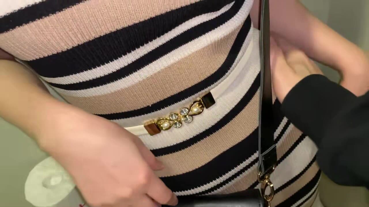 0001983_Japanese_Censored_MGS_19min_main_thumbnail