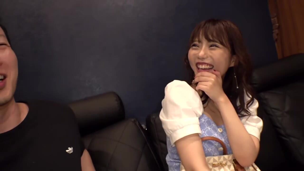 0002022_Japanese_Censored_MGS_19min_main_thumbnail