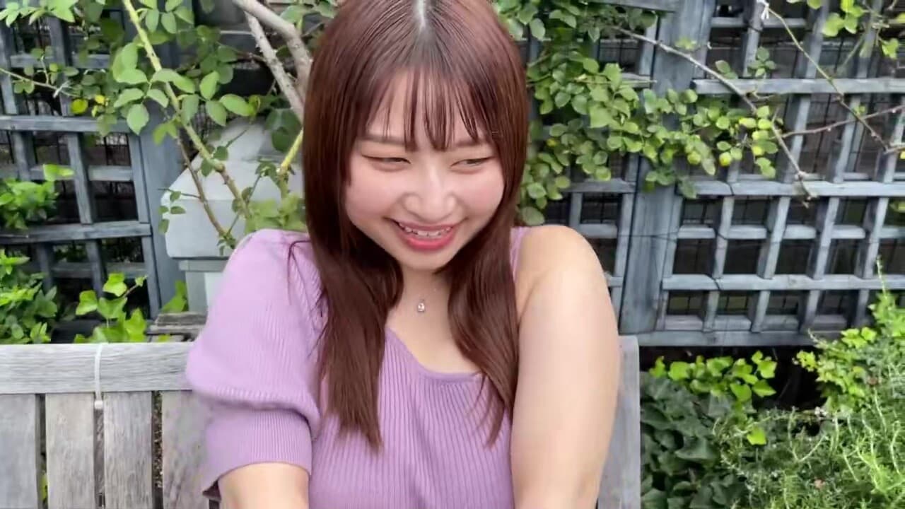 0002033_Japanese_Censored_MGS_19min_main_thumbnail