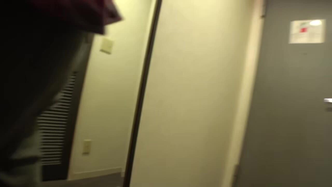 0002183_Japanese_Censored_MGS_19min_main_thumbnail