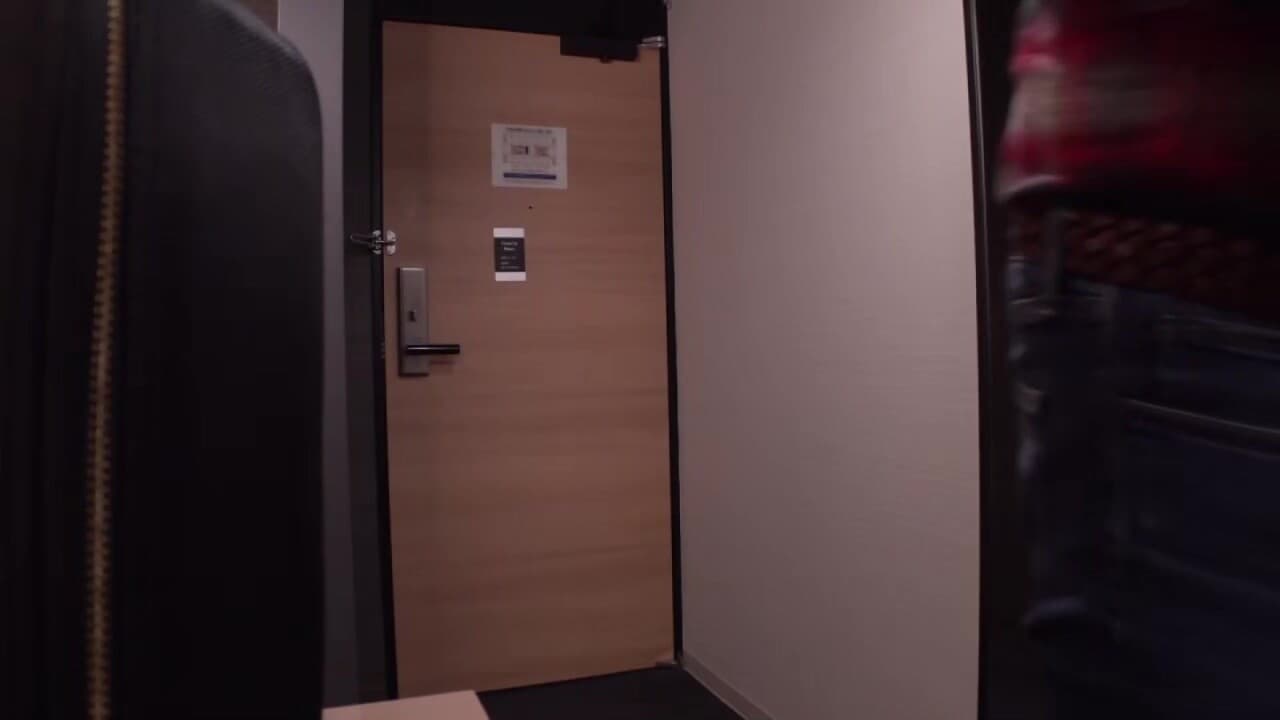 0002185_Japanese_Censored_MGS_19min_main_thumbnail