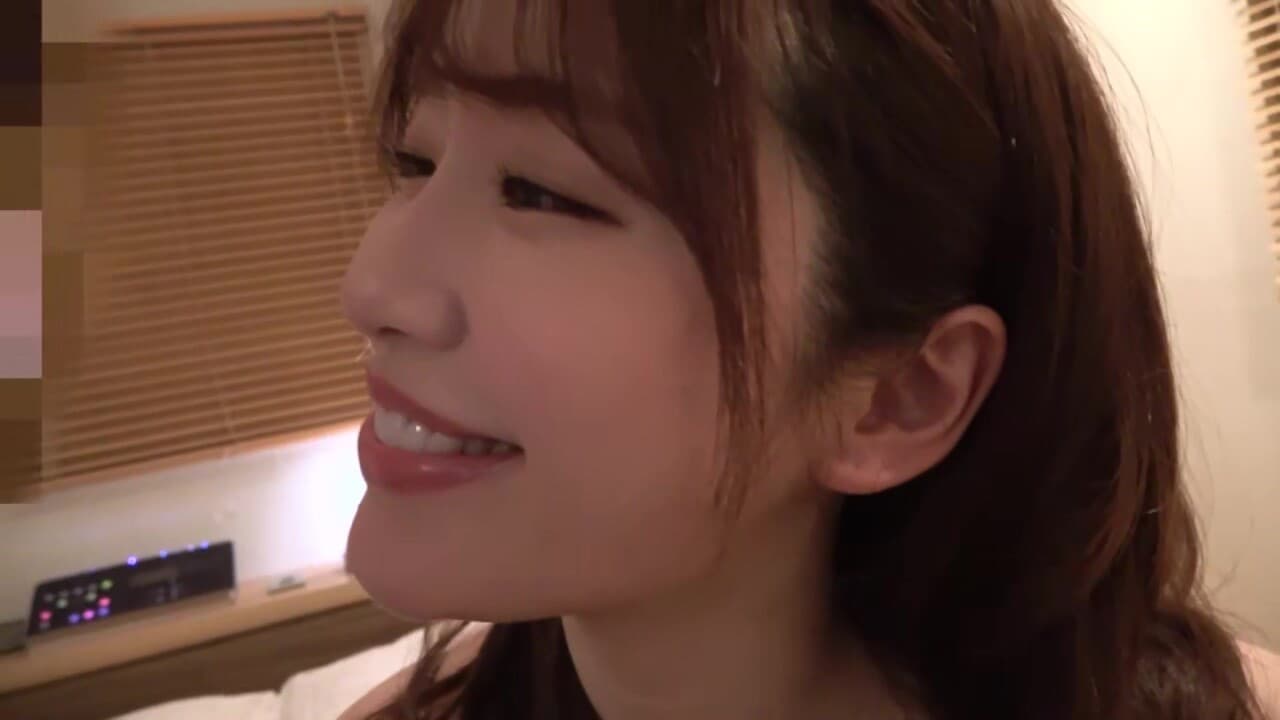 0002221_Japanese_Censored_MGS_19min_main_thumbnail