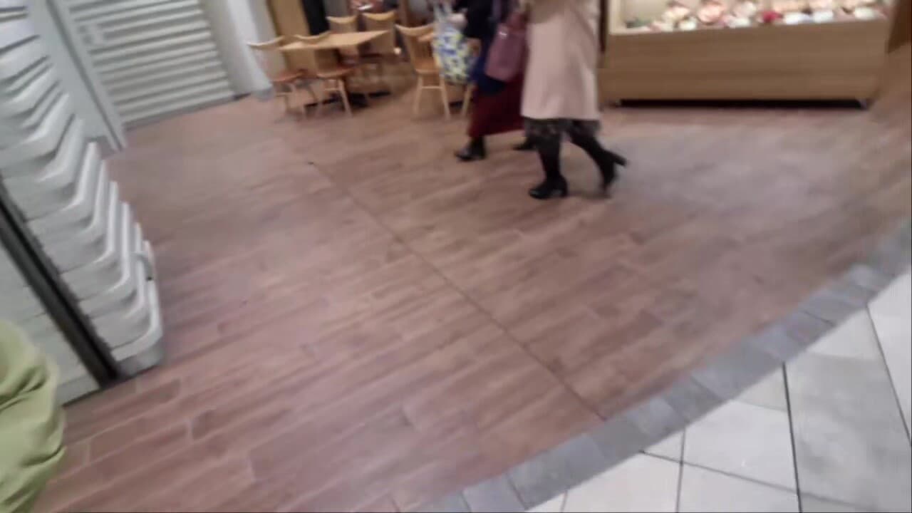 0002253_Japanese_Censored_MGS_19min_main_thumbnail