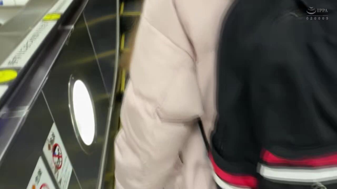 0002320_Japanese_Censored_MGS_19min_main_thumbnail