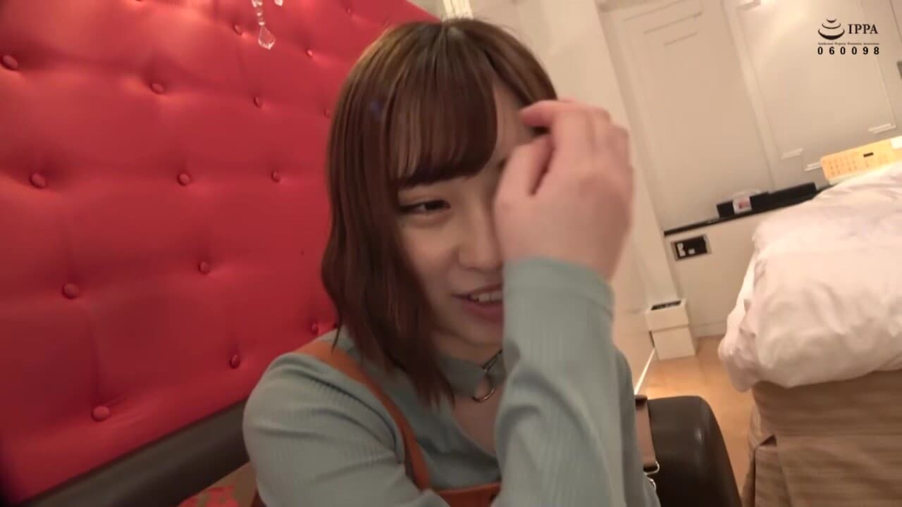 0002513_Japanese_Censored_MGS_19min_main_thumbnail