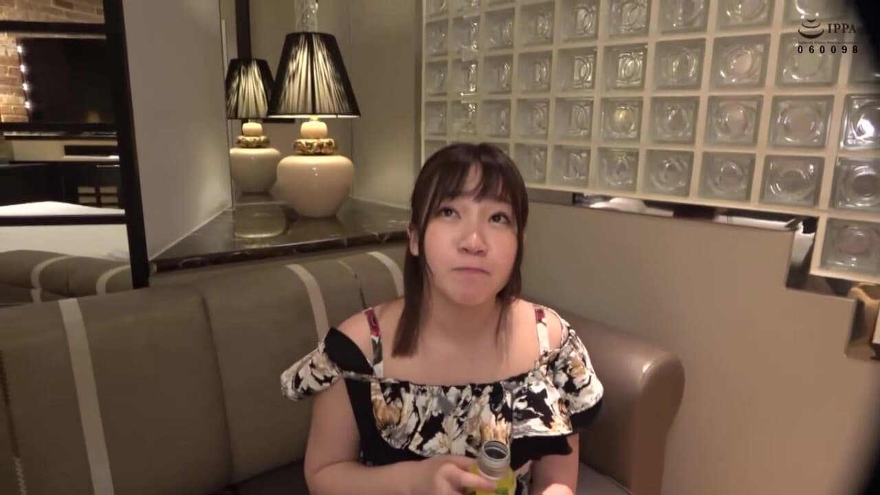 0002515_Japanese_Censored_MGS_19min_main_thumbnail