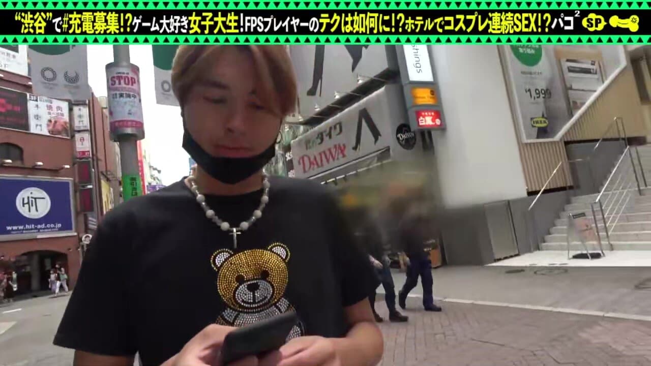 0002585_Japanese_Censored_MGS_19min_main_thumbnail