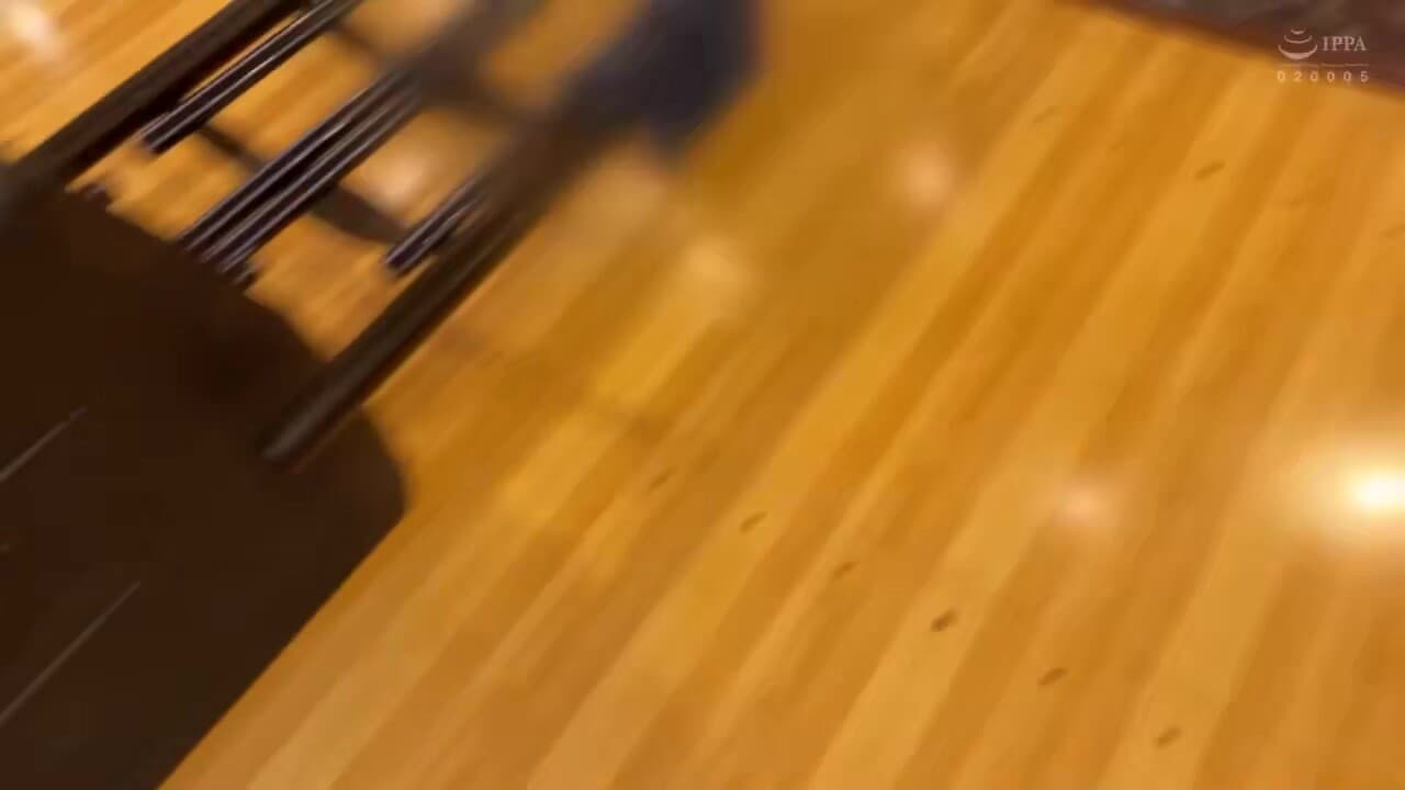 0002605_Japanese_Censored_MGS_19min_main_thumbnail