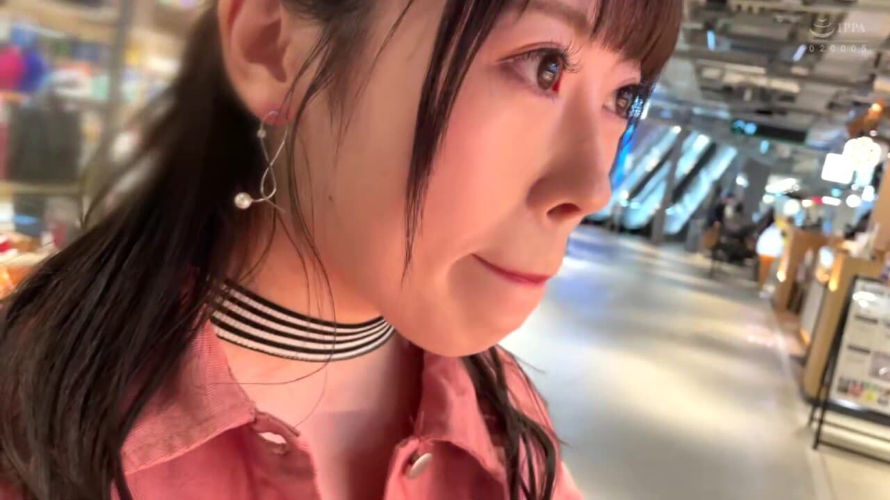 0002611_Japanese_Censored_MGS_19min_main_thumbnail