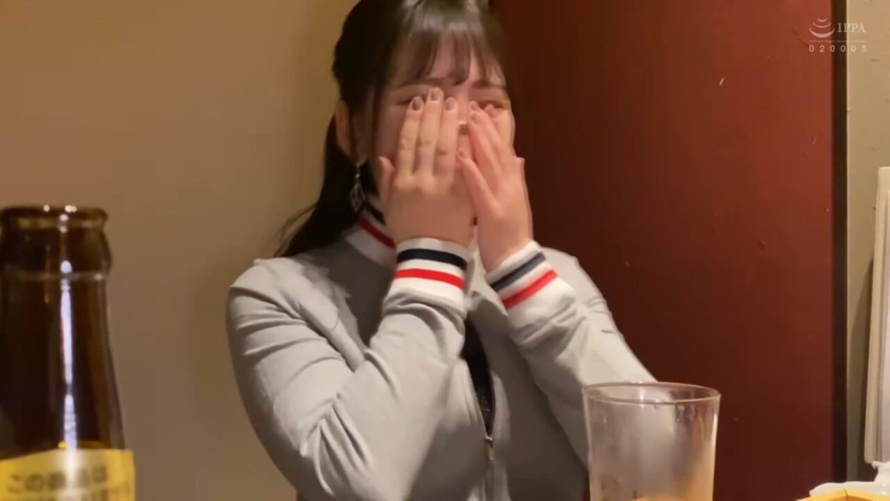 0002617_Japanese_Censored_MGS_19min_main_thumbnail