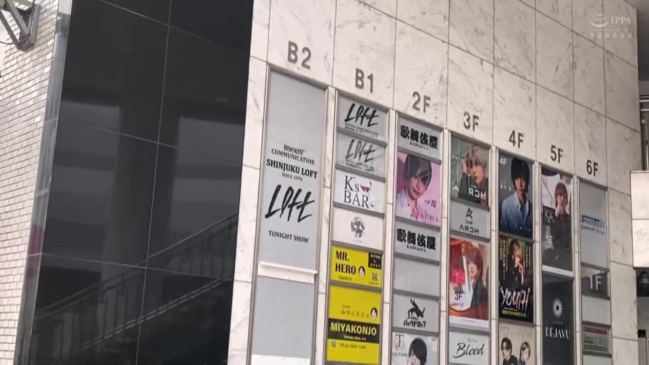 0002774_Japanese_Censored_MGS_19min_main_thumbnail