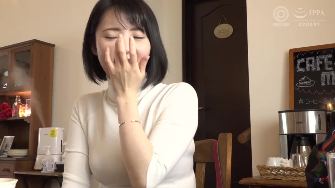 0002786_Japanese_Censored_MGS_19min_main_thumbnail