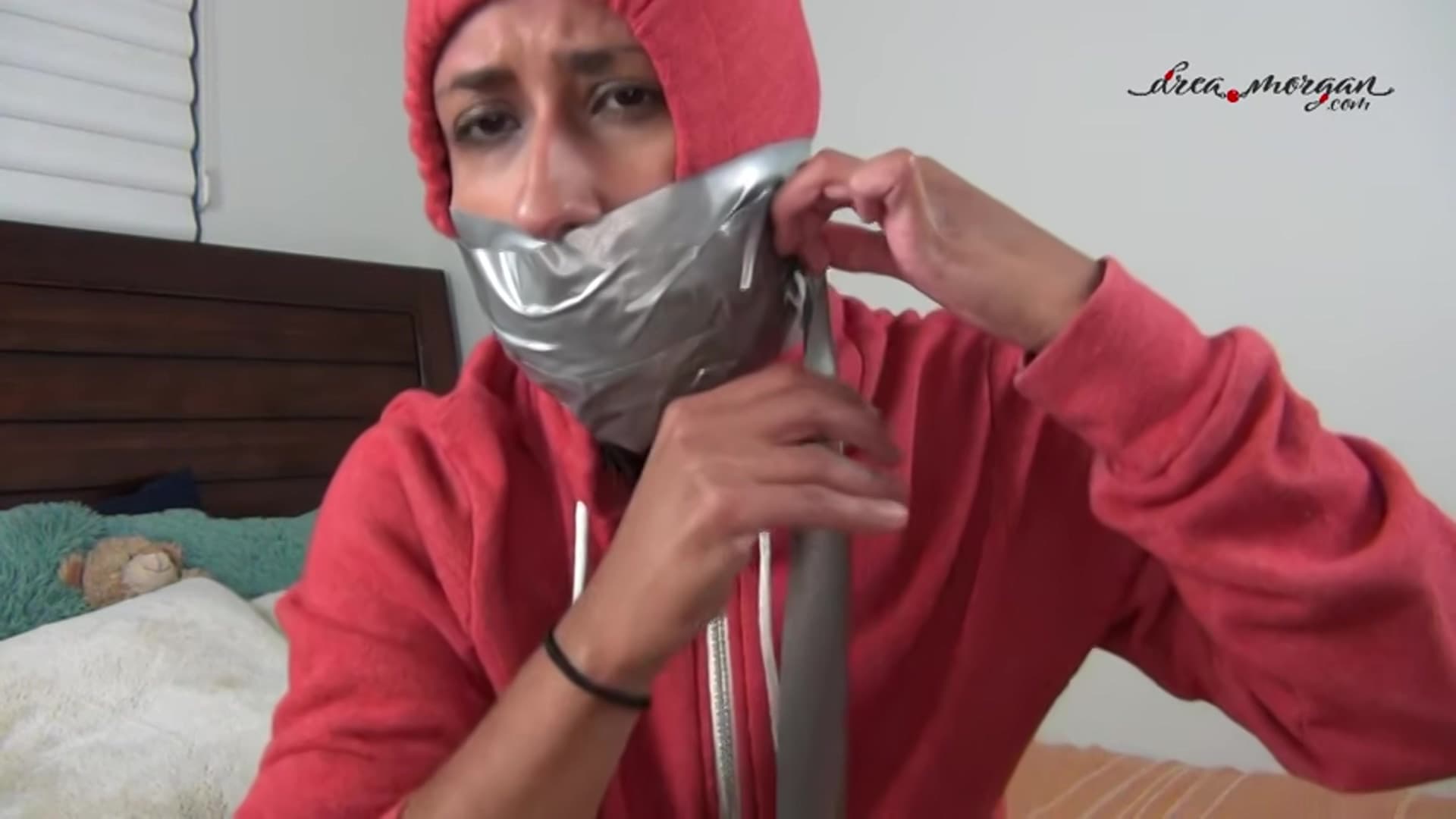 Gagged In My Hoodie_main_thumbnail