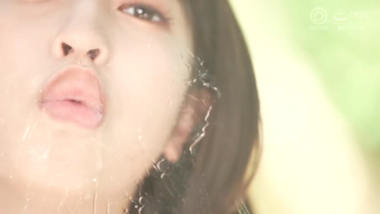 0002852_Japanese_Censored_MGS_19min_main_thumbnail