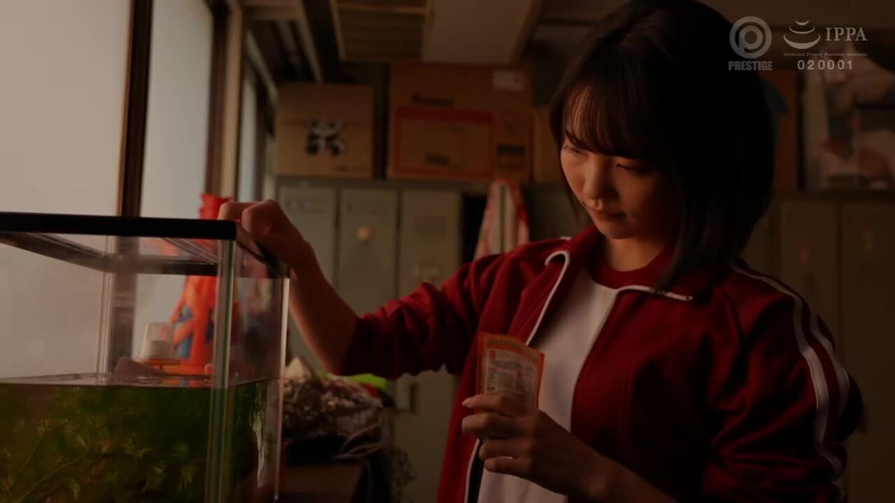 0002853_Japanese_Censored_MGS_19min_main_thumbnail