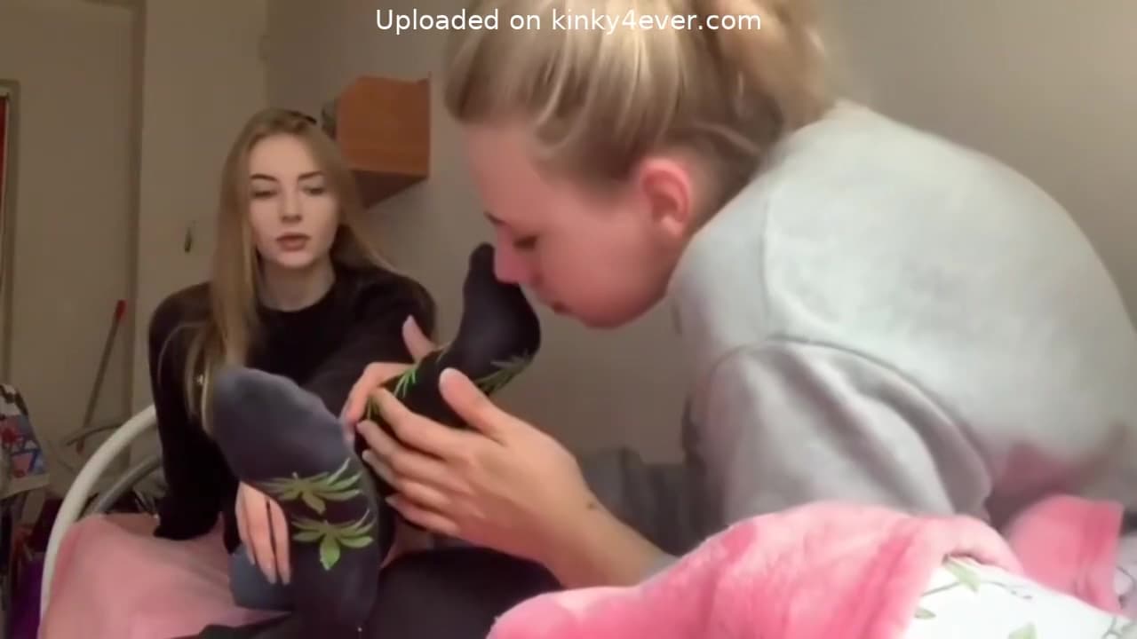 Feet Work Ship Hd_main_thumbnail