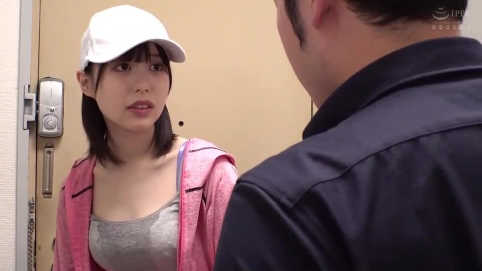 07744 Beautiful girl creampie_main_thumbnail