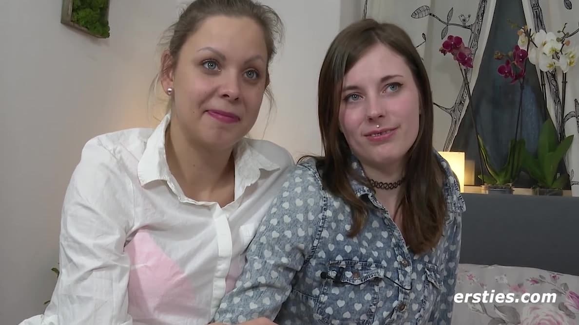 Sam Und Lecken Sich Gegenseitig Ihre Erogenen Zonen_main_thumbnail