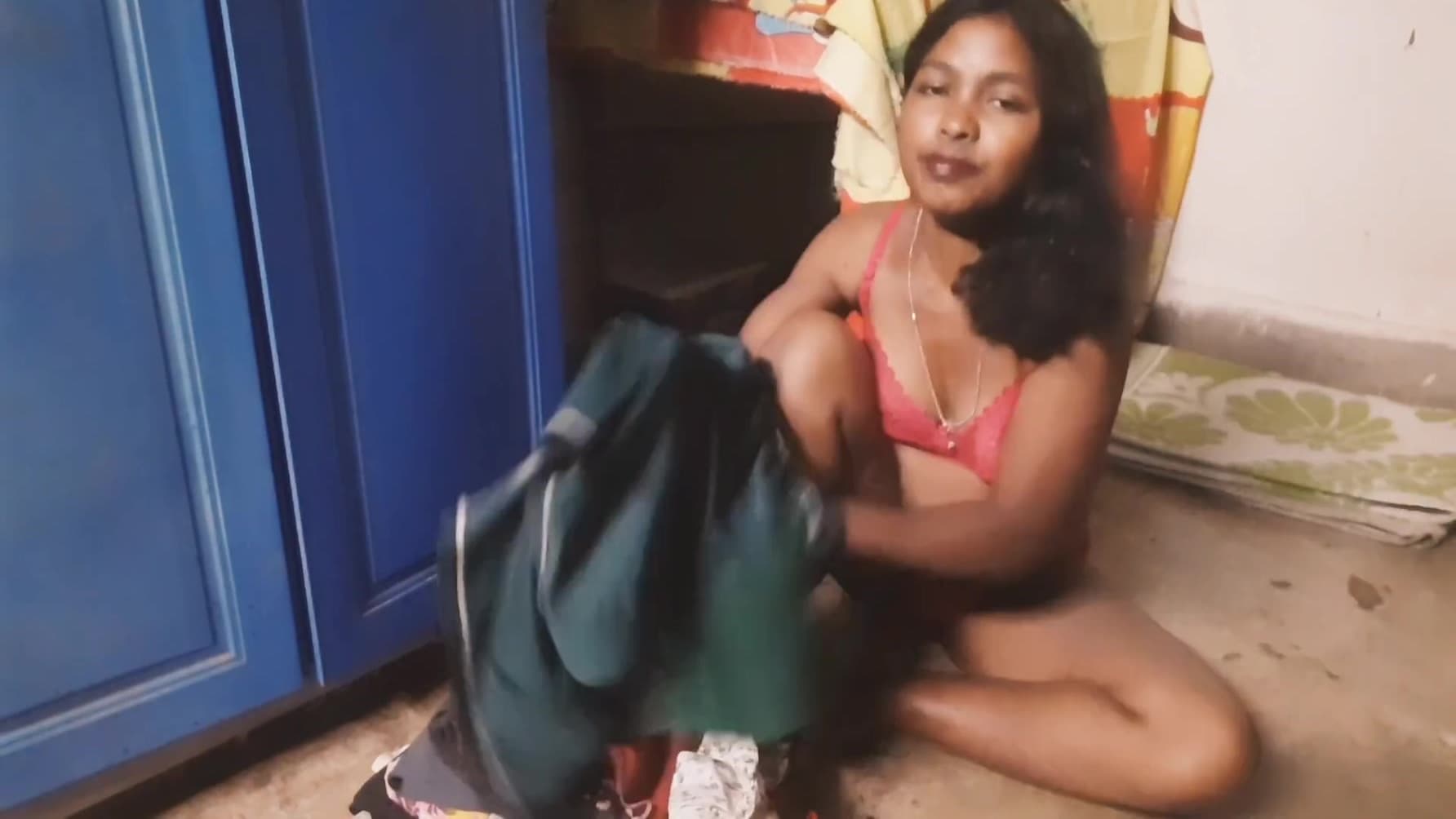 Special Video 15_main_thumbnail