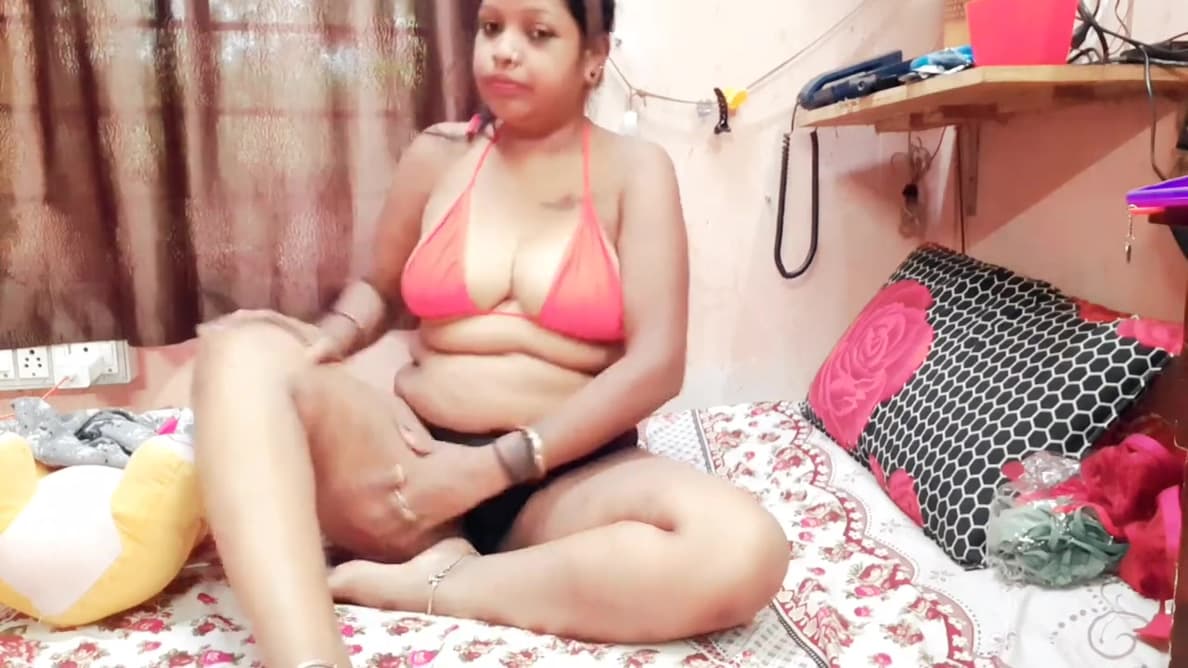 Lingerie Show Part 9_main_thumbnail