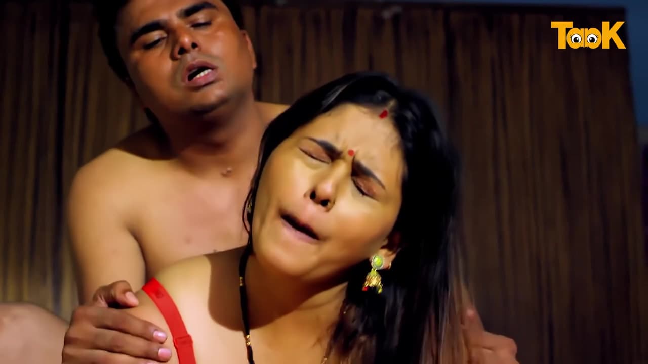 New Taak Jhank Hindi Season 01 Ep 1-2 Taakcinema Exclusive Series [26.5.2023] 1080p Watch Full Video In 1080p_main_thumbnail