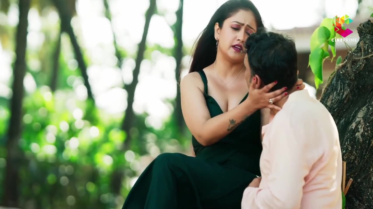 Excellent Xxx Clip Big Tits Greatest Pretty One_main_thumbnail