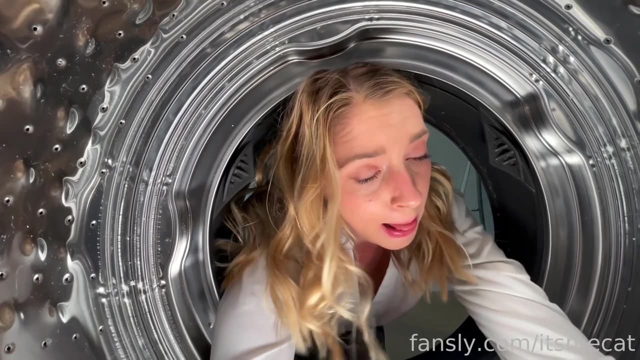 Excellent Xxx Clip Blonde Watch Like In Your Dreams_main_thumbnail