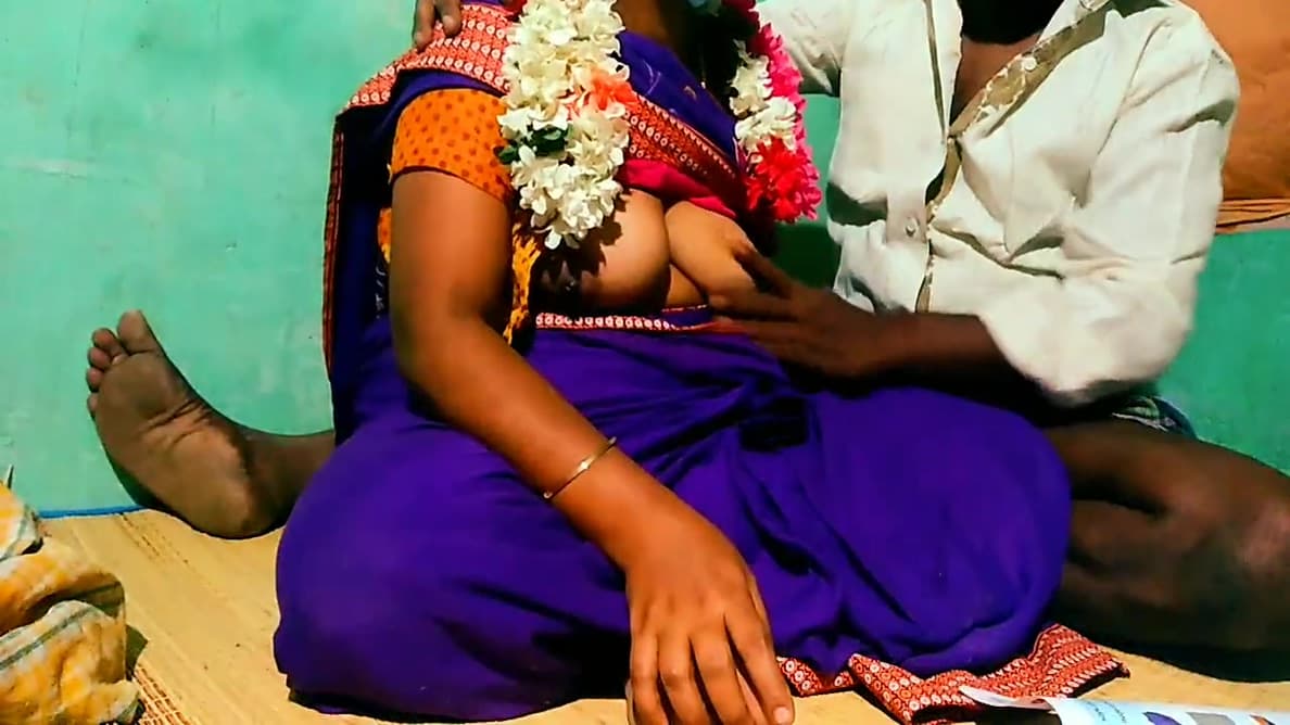 Indian Beauty Teachar Studend Having Sex In Home_main_thumbnail