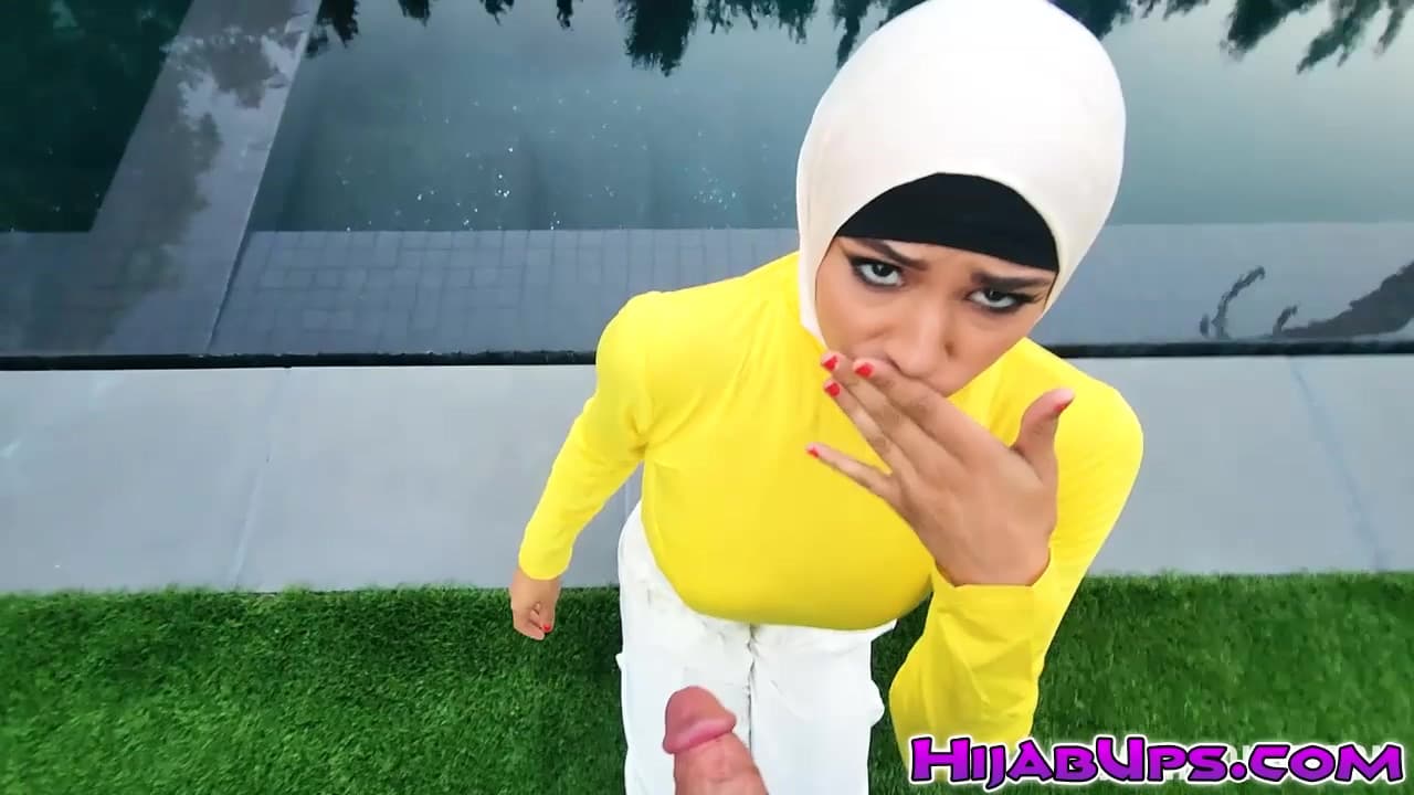 Handled Allen Swifts Wieener_main_thumbnail