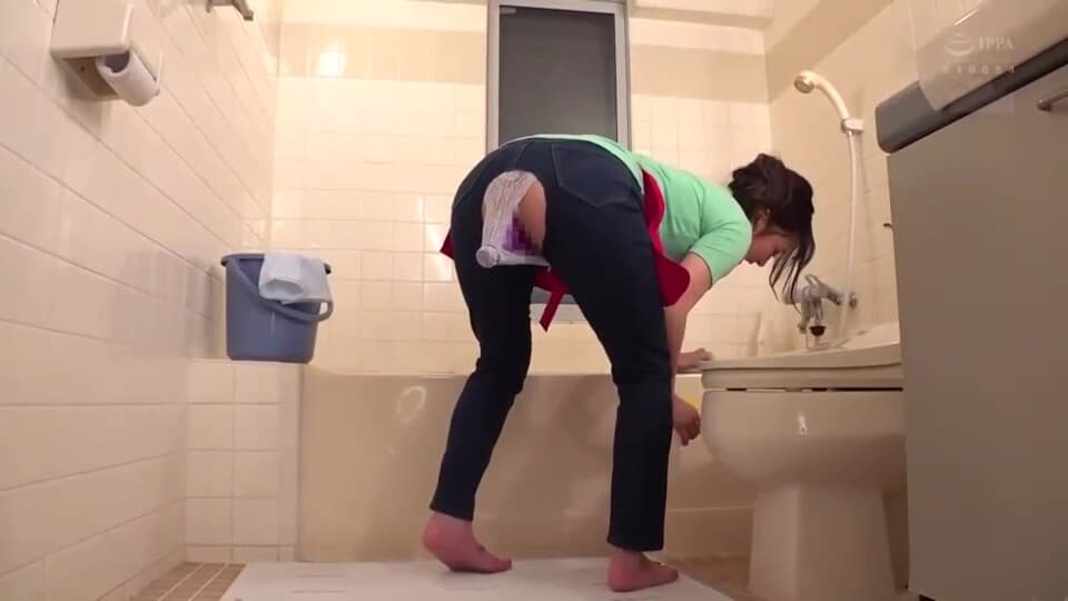 05871 Married Woman Planning_main_thumbnail