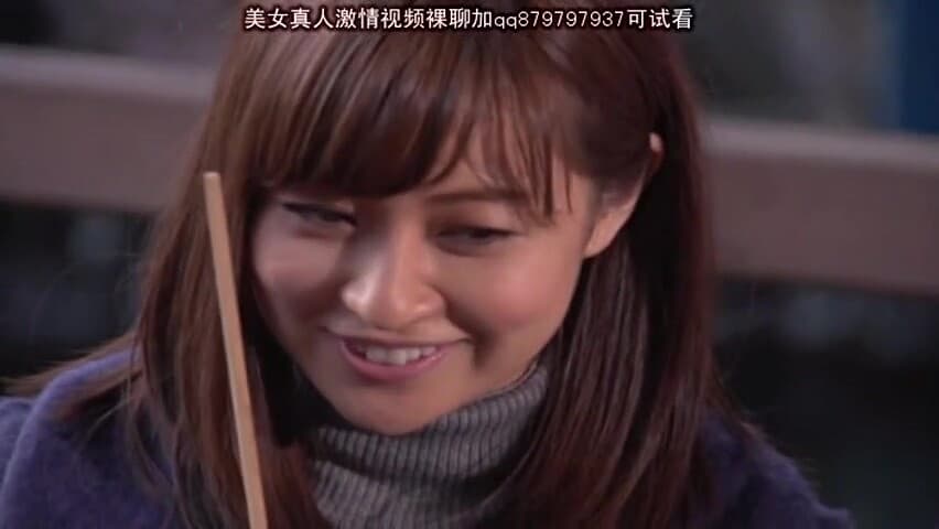 231208おばちゃんを浴場で欲情させた791_main_thumbnail