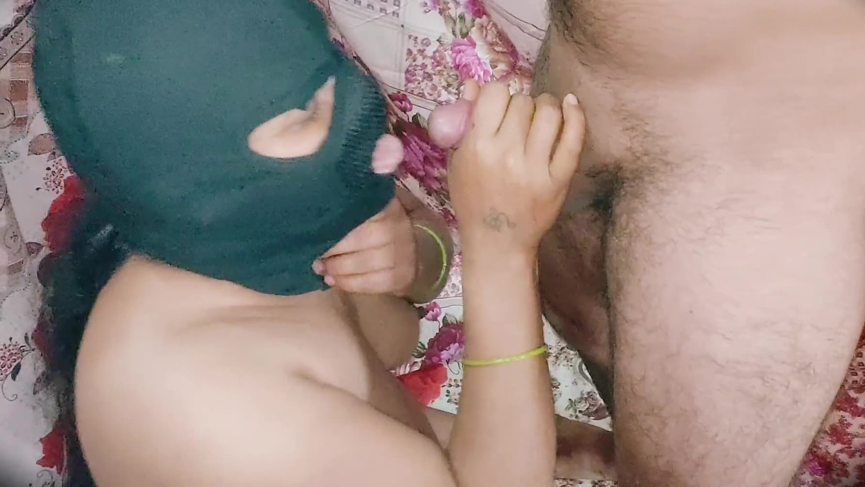 Crazy Xxx Video Big Tits Wild Only For You_main_thumbnail