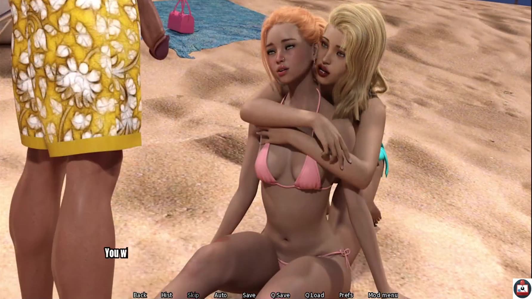 Grandmas House - (pt 28) - Nc_main_thumbnail