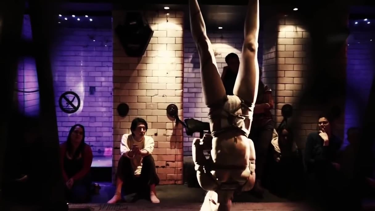 Shibari Show Scotland_main_thumbnail