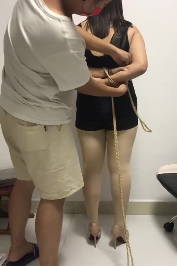 Best Adult Scene Outdoor Great Exclusive Version_main_thumbnail