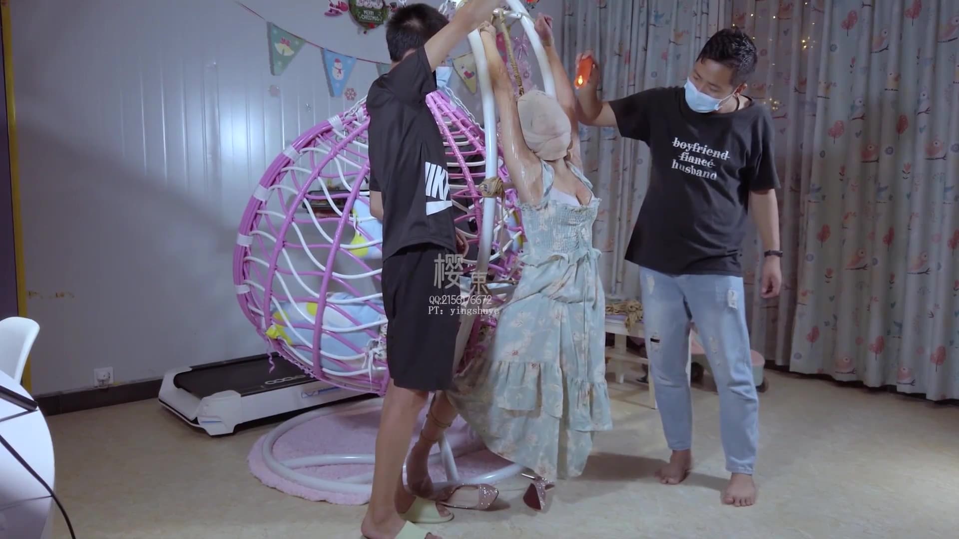 Chinese Punishment_main_thumbnail