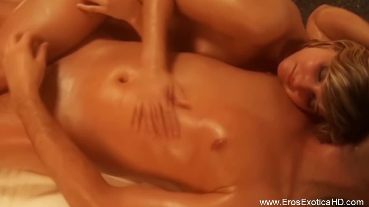 Best Porn Video Milf Great , Check It_main_thumbnail