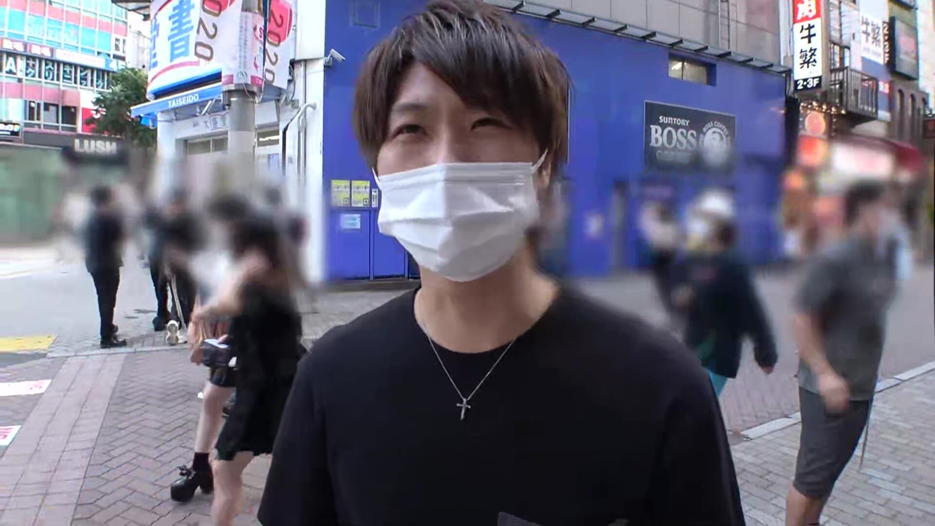 0001725_デカチチの日本女性が素人ナンパのパコパコMGS販促１９min_main_thumbnail