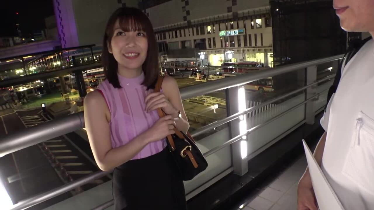 0001739_ニホン女性が激ピスされる素人ナンパのズコパコ_main_thumbnail