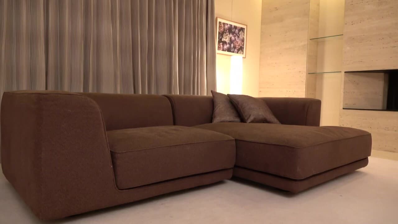 0001754_日本の女性が素人ナンパでアクメのパコハメMGS販促１９min_main_thumbnail