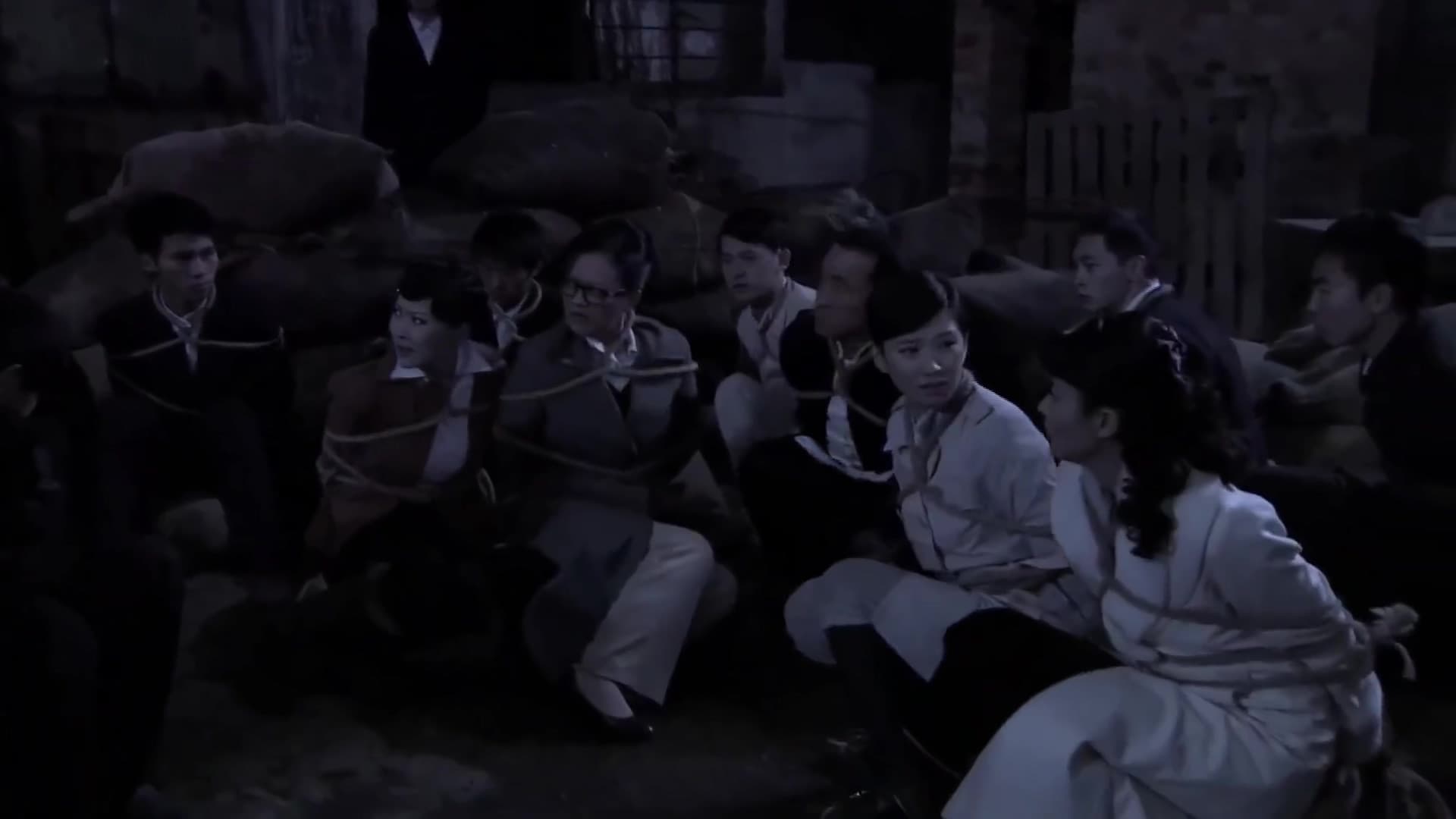 Chinese Tv_main_thumbnail