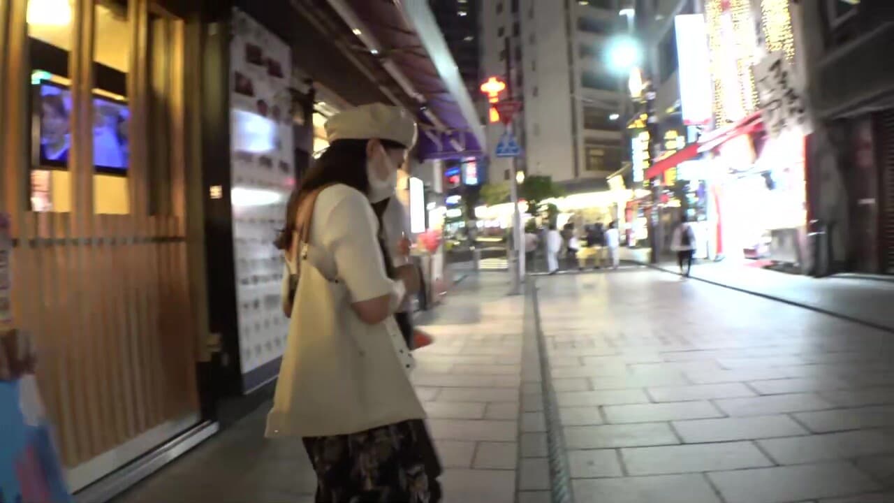 0001810_ニホン女性が激パコされる素人ナンパ痙攣アクメのパコパコ_main_thumbnail