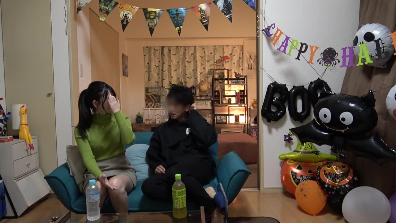 0001822_日本人女性が鬼ピスされる盗撮のパコパコ販促MGS１９分動画_main_thumbnail