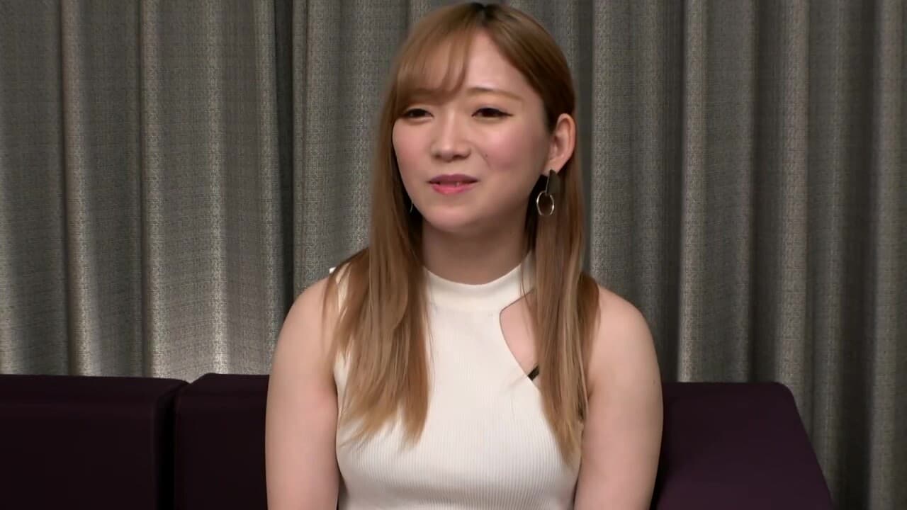 0001877_日本人女性がハードピストンされるハメハメ_main_thumbnail