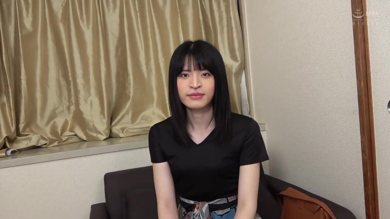 0001985_ちっぱいの高身長スリム日本人がエチハメ販促MGS１９分_main_thumbnail