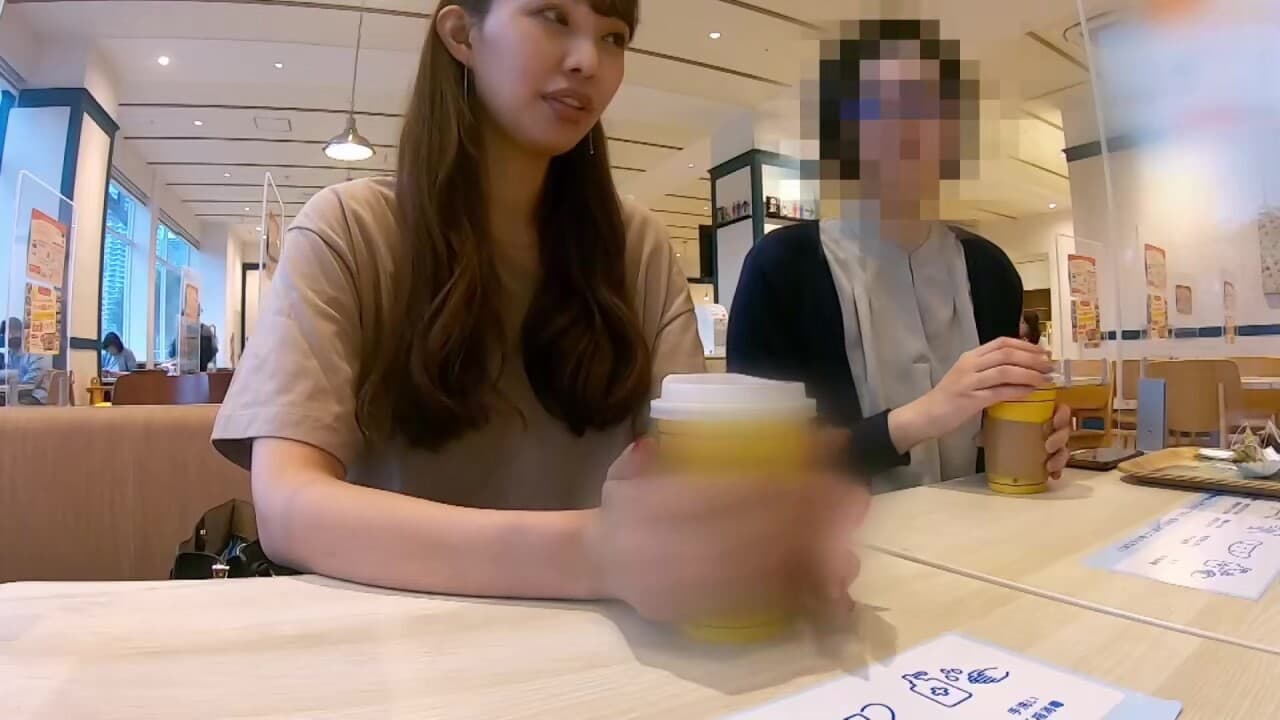 0002003_スレンダーのニホンの女性が鬼パコされる人妻NTR素人ナンパでアクメのエチ合体_main_thumbnail