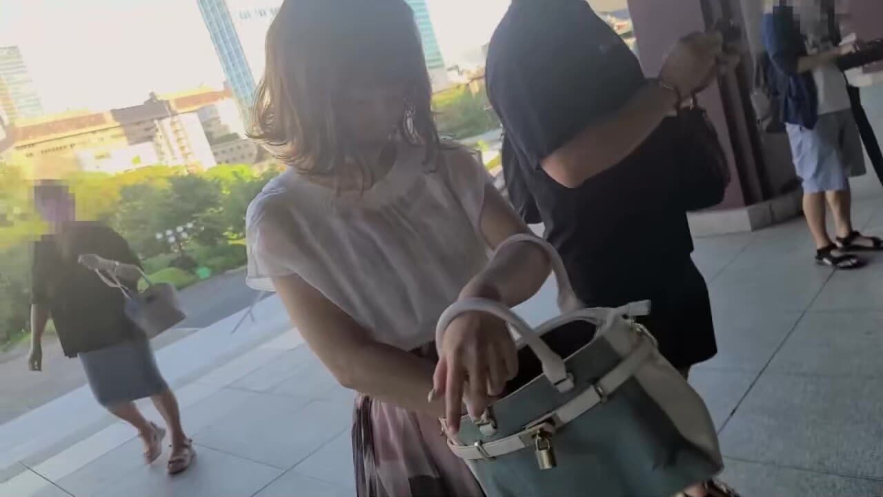 0002038_巨乳のニホン女性がガンハメされる企画ナンパのエロ合体_main_thumbnail