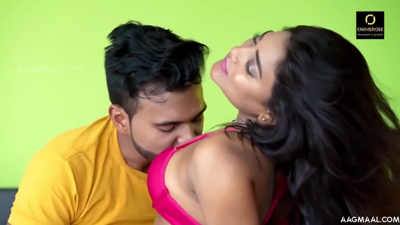 Plan Season 01 Episode 03 Unrated (2024) Mangotv Hindi Hot Web Series_main_thumbnail