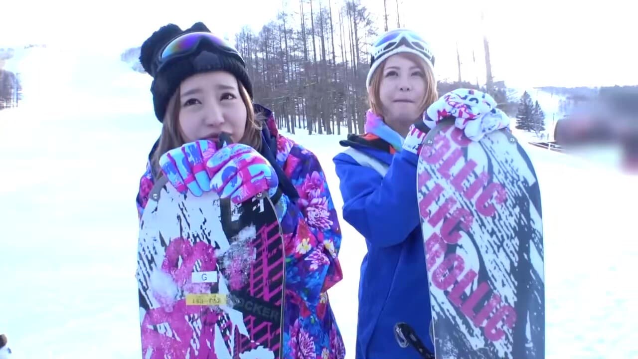 0002180_デカパイのスレンダー日本人女性が企画ナンパのエロハメ_main_thumbnail